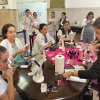 Semana da Enfermagem chega ao 3º dia de atividades